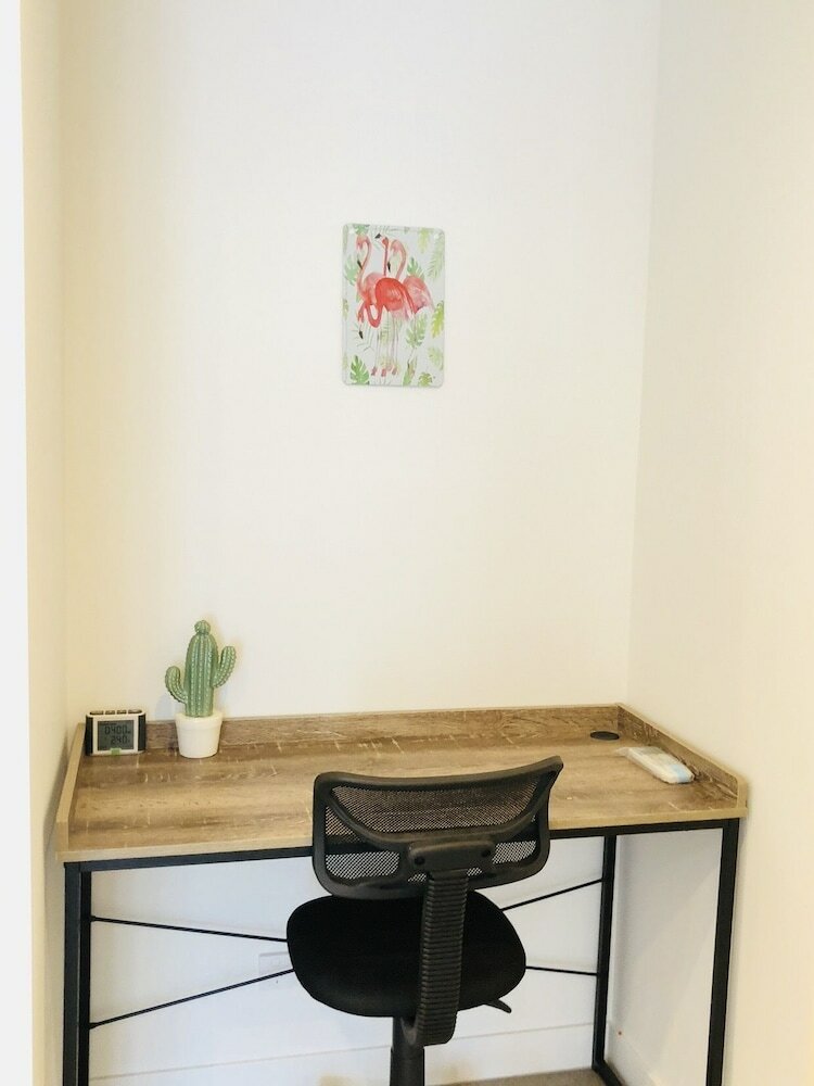 Brand New Apartment In North Ryde