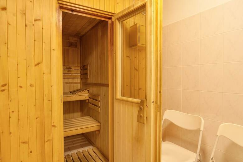 Pension Penzion Pod Zvonem