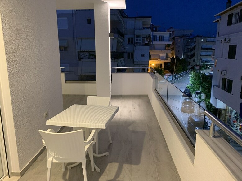 Hotel Villa Orkidea