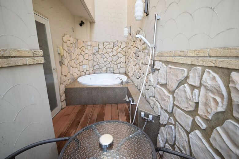 Hotel X - Adult Only