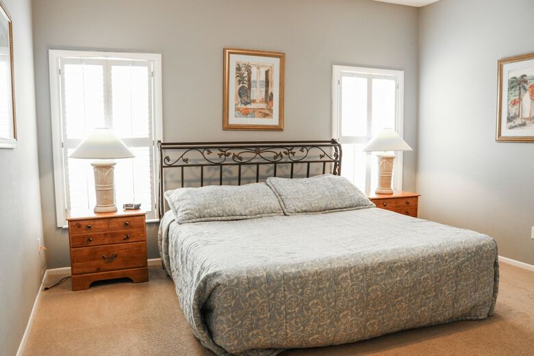 Davenport Pool Homes By Rmg