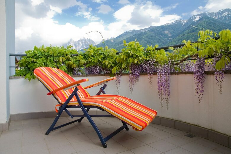 Art  Appartment Schatzer
