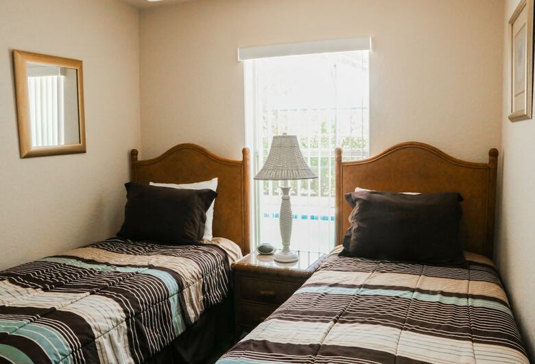 Clermont Pool Homes By Rmg - Clear Creek
