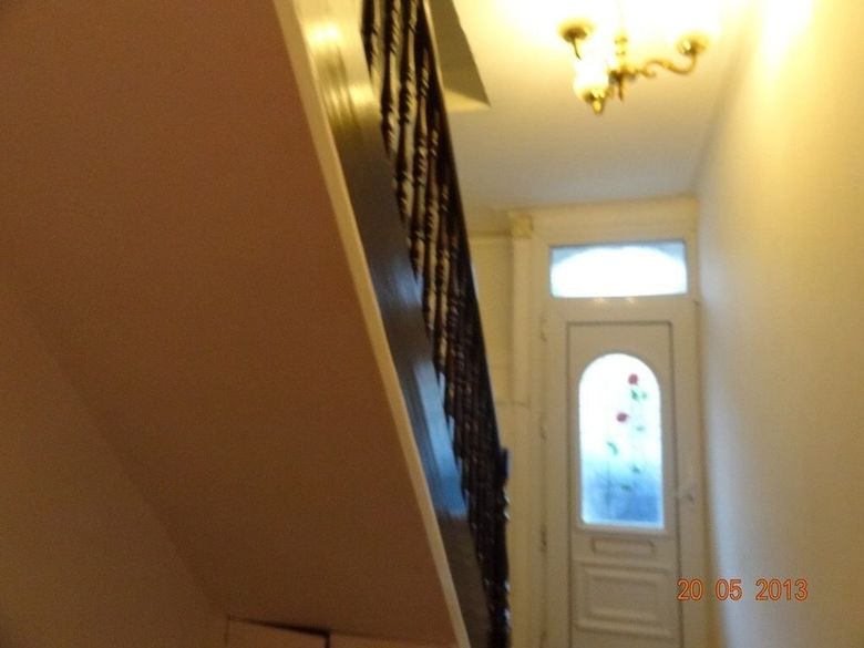 Hotel Regent Guest House
