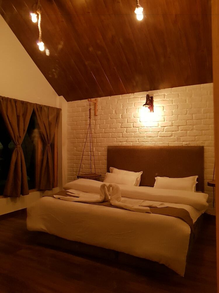 Apartamento Winterfell The Stay