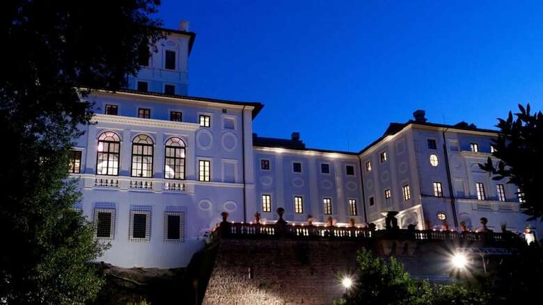 Apartamento Interno 1 Ciampino