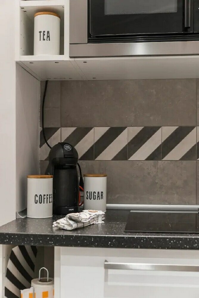 Apartamento Interno 1 Ciampino