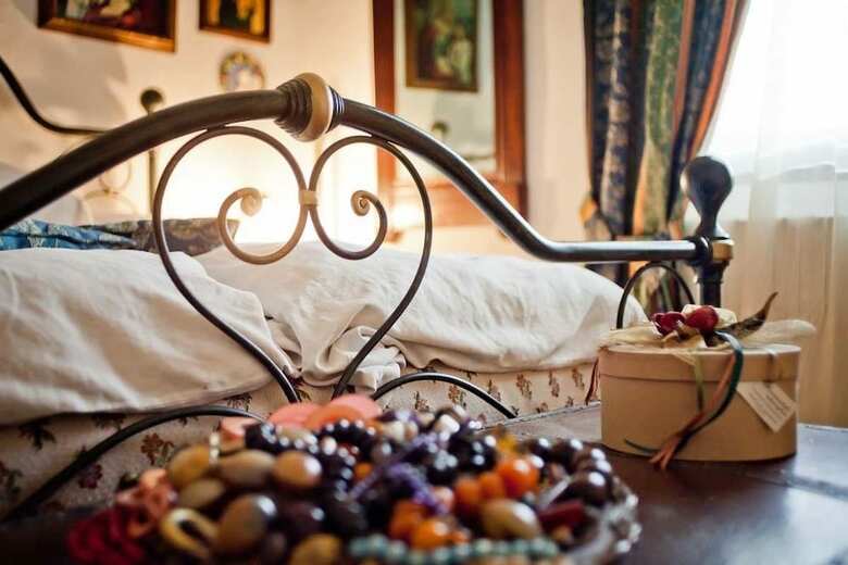 B&B Titti