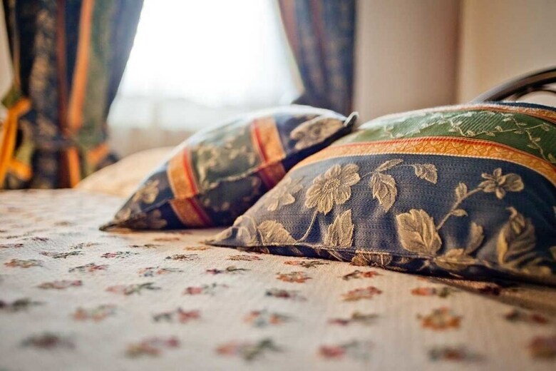 B&B Titti