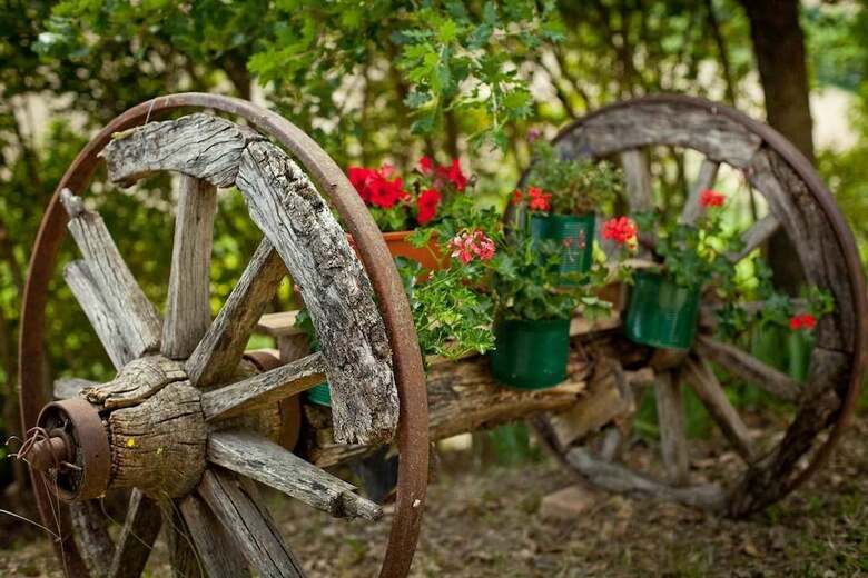 B&B Titti