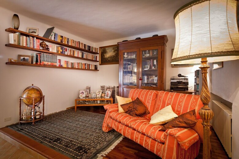 B&B Titti