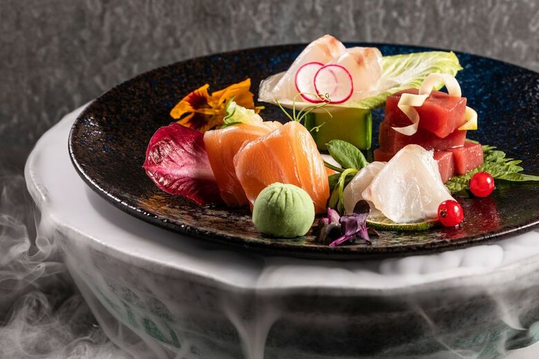 Hotel The Prince Akatoki London