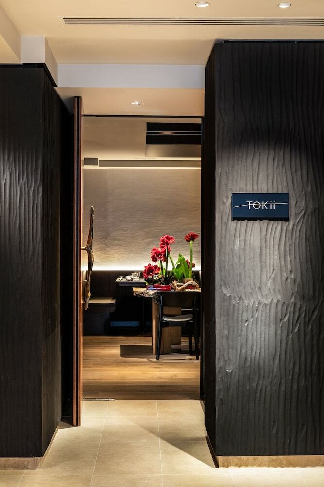 Hotel The Prince Akatoki London