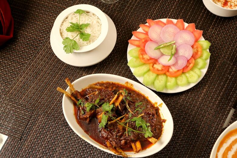 Hotel Citi Palaza