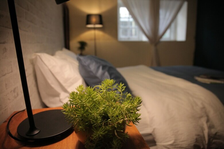 Hotel Vi-la Homestay Caf�