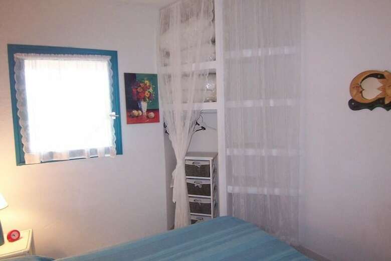 Mini Villa St Cyprien D24 Apartment 2