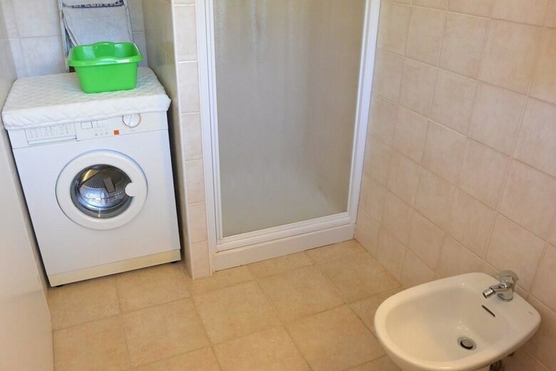 Apartment Bijou - Beach In Feet - Tarco Apartment 2