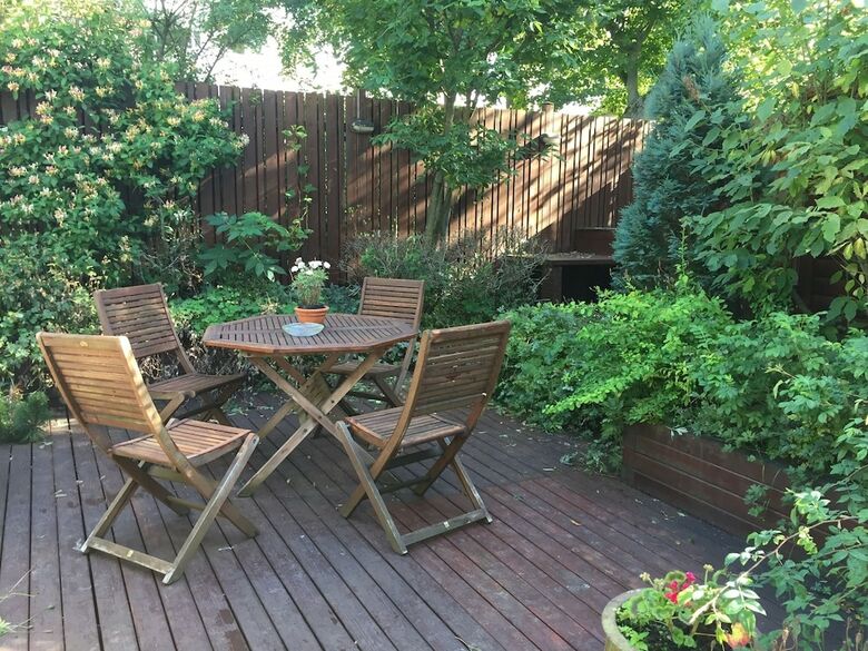 Hotel Baldursbr� Guesthouse Lauf�svegur