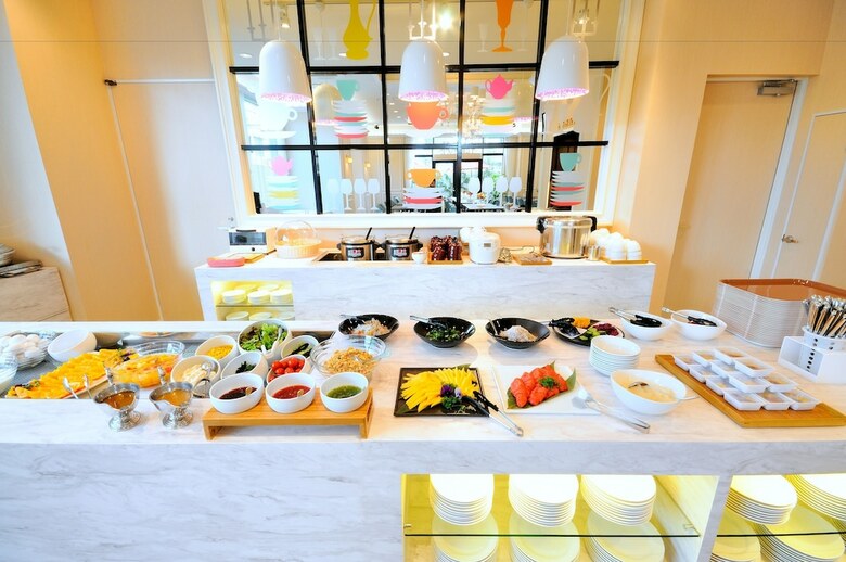 Grandpark Hotel Panex Hachinohe