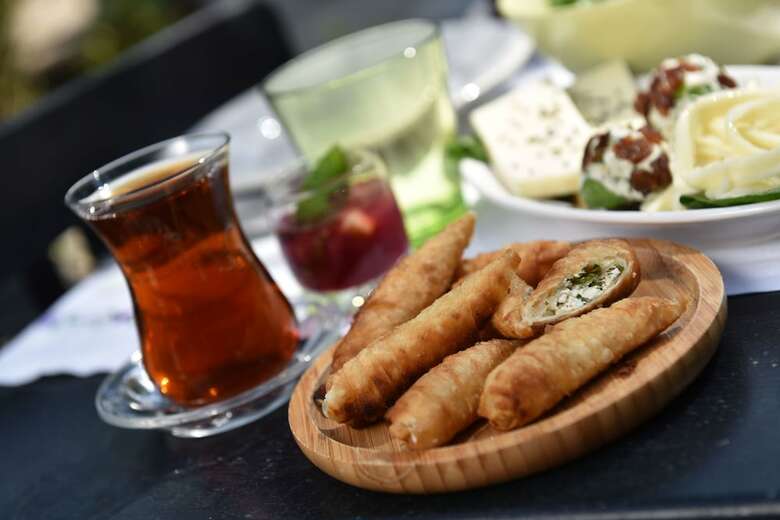 Hotel Matiz Turkbuku - Adults Only