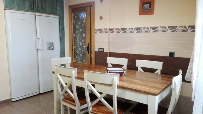 Agroturismo Nature Love