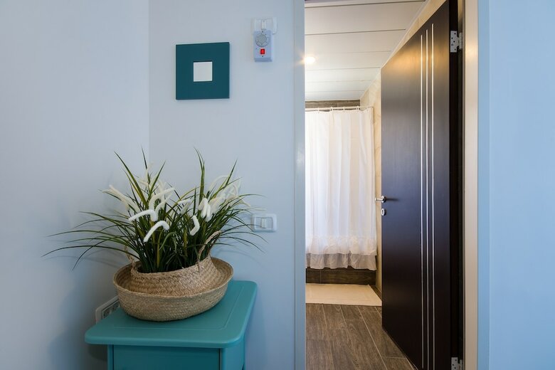 Apartamento Eshkol Housing ? Moriya Luxury Suits Complex