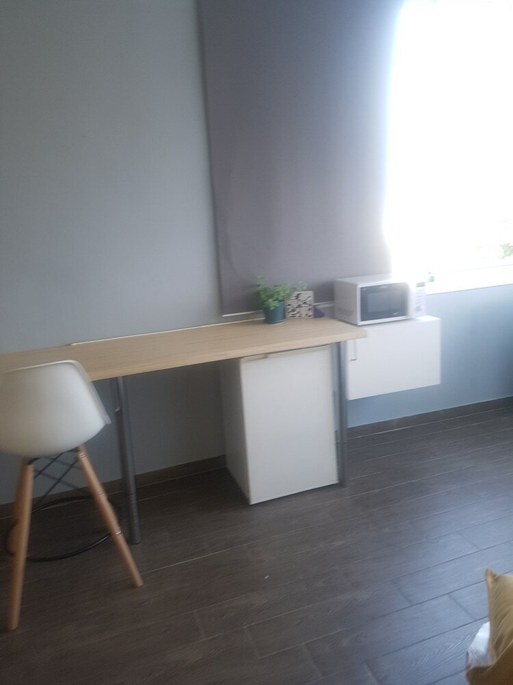 Apartamento Eshkol Housing ? Moriya Luxury Suits Complex