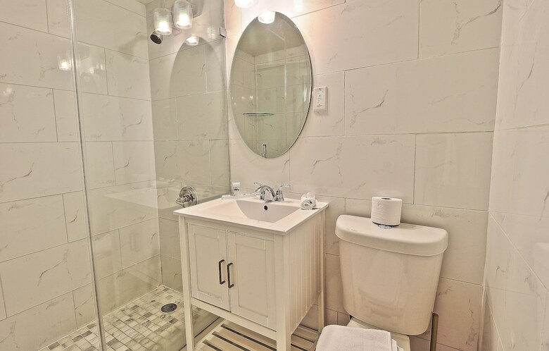 Apartamentos Beach Front Studio