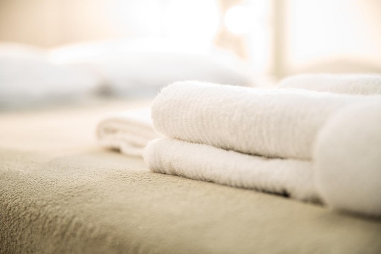 Apartamento Flat Jardins Suites Sao Paulo