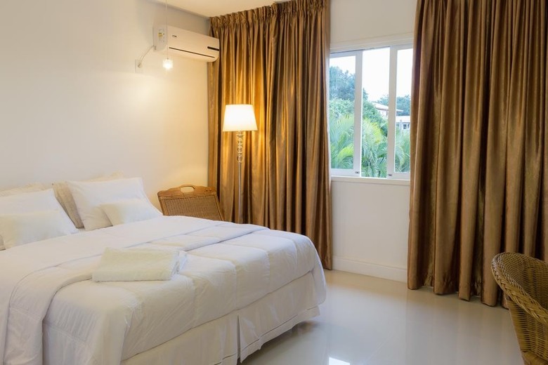 Hostal Pousada Casar�o Da Ferradura