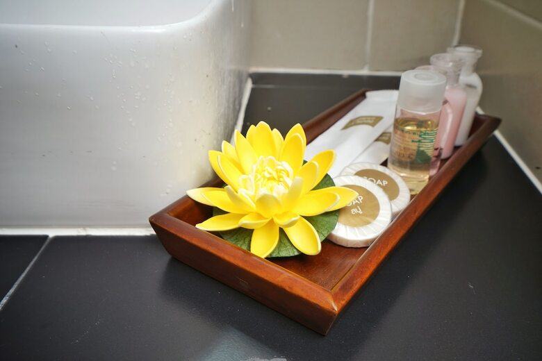 Hotel Sabai Place Donmueang Airport