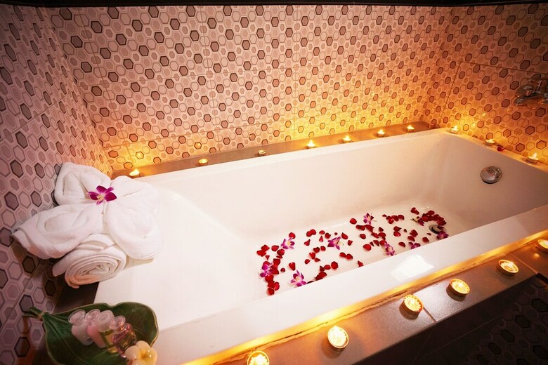Hotel Sabai Place Donmueang Airport