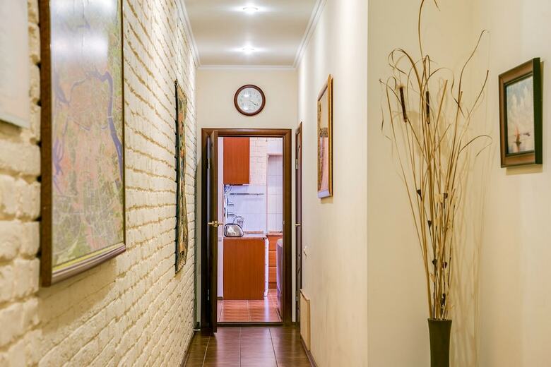 Hotel Guest House Park Lane Inn