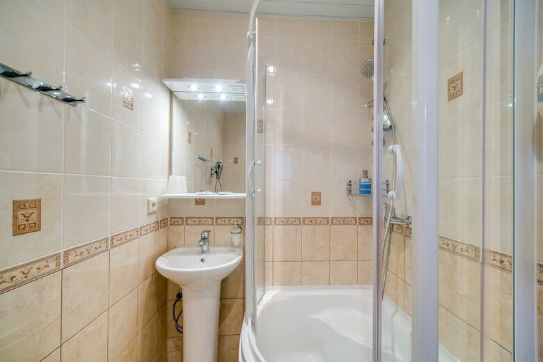 Hotel Guest House Park Lane Inn