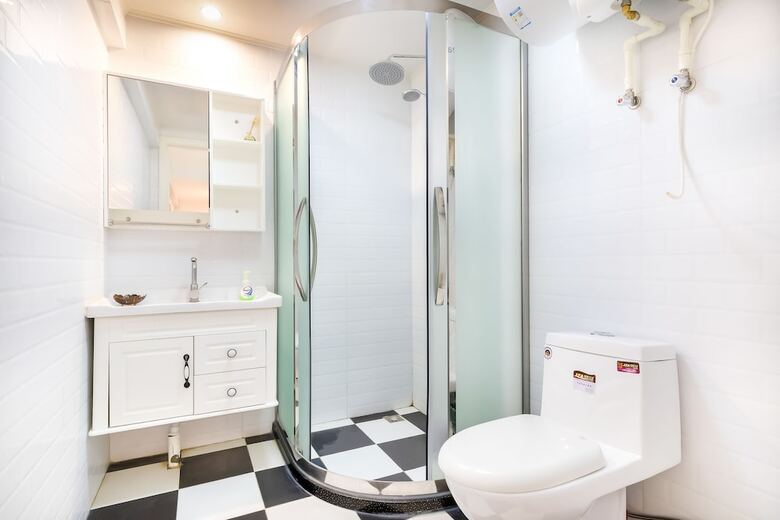 Hotel Time Guesthouse- Weigongcun