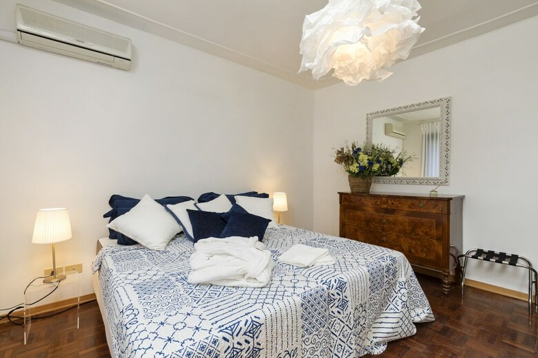 Venice Heaven Apartments San Marco
