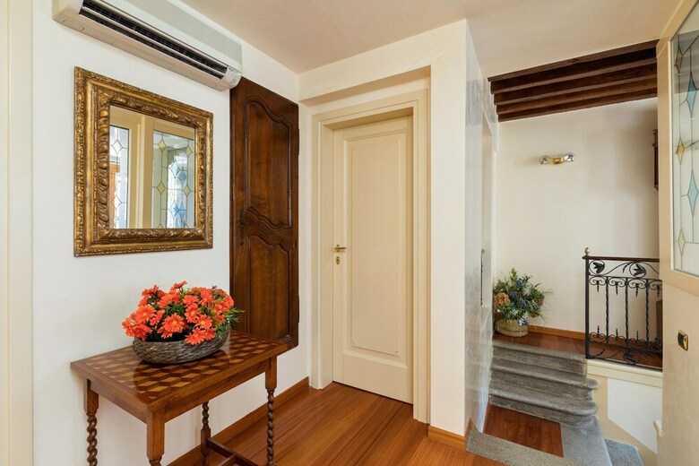 Venice Heaven Apartments San Marco
