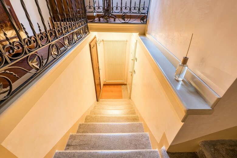 Venice Heaven Apartments San Marco