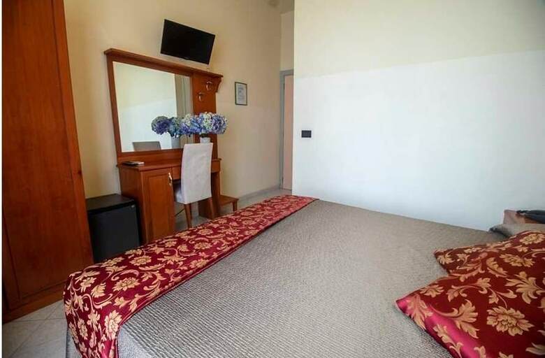 Posada Hotel Herv�