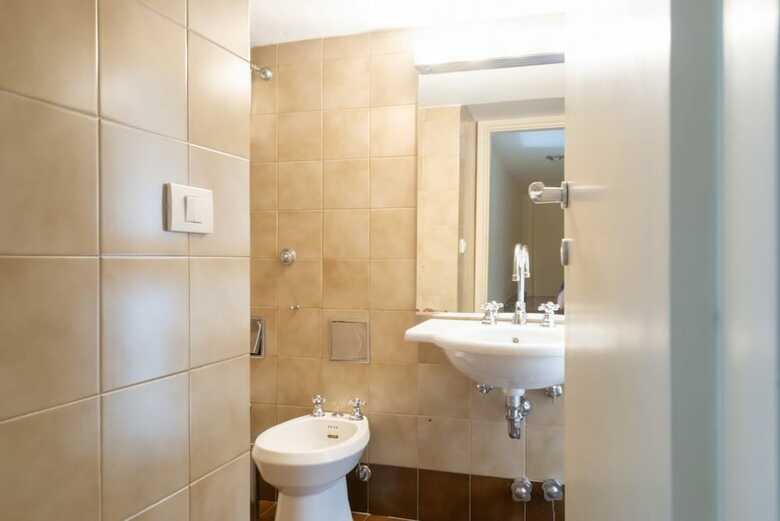 Apartamento Novella Balcony