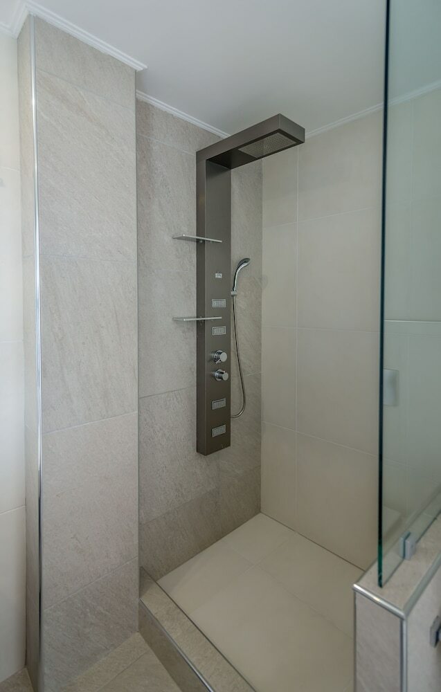 Hotel Niki Savvas Studio & Suites
