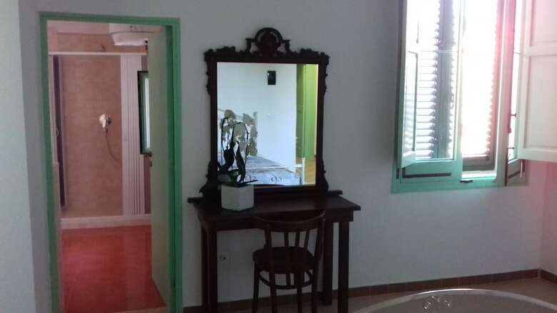 Bed & Breakfast Corte Lo Jucco