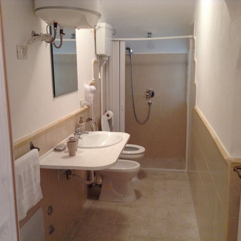 Bed & Breakfast Corte Lo Jucco