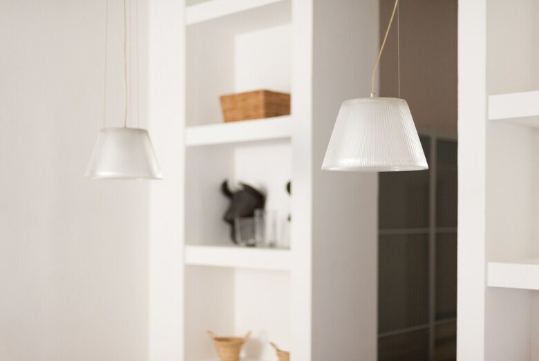 Apartamento Loft Design Downtown Florence