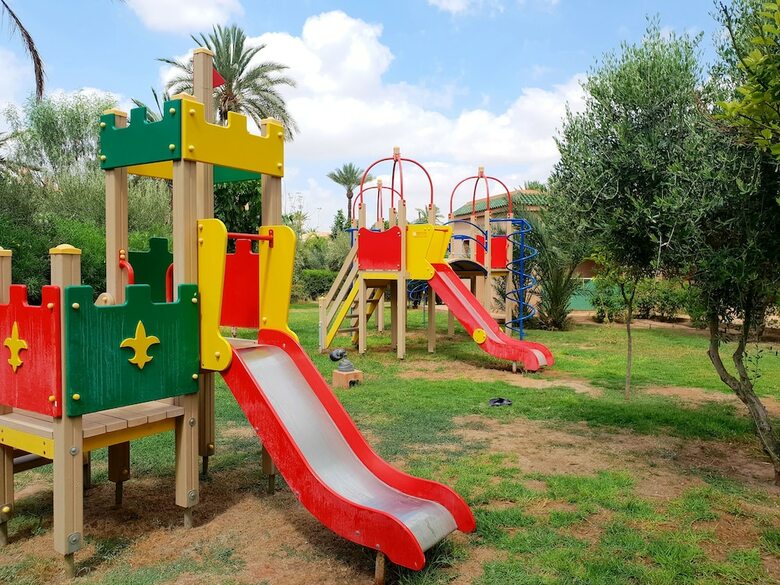 Apartamentos Yasmine Sabor Apppartment