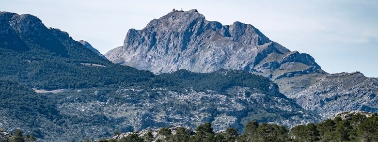 Agroturismo Son Alzines