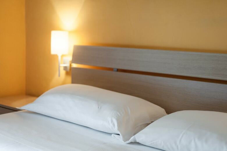 Apartamento Like A Local In Oltrarno