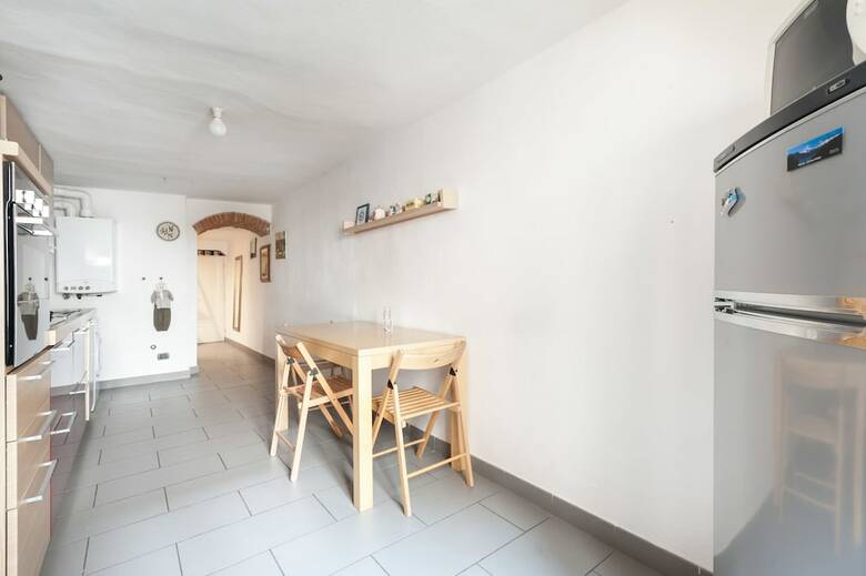 Apartamento Like A Local In Oltrarno