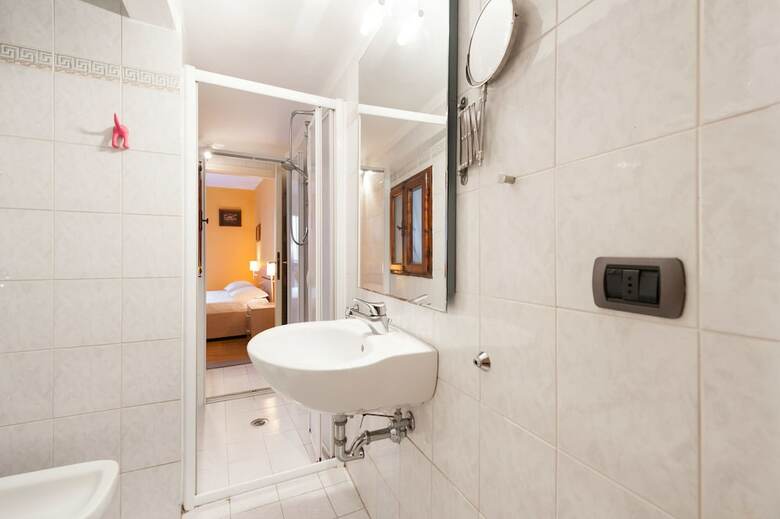 Apartamento Like A Local In Oltrarno