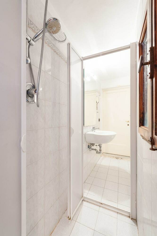Apartamento Like A Local In Oltrarno